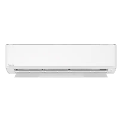 22241_22241-0-INDOOR_CS-TZ71ZKEW OPEN